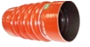 Intercooler - Stralis da marca Iveco - Códigos: JVS 88.200 V, 99440309